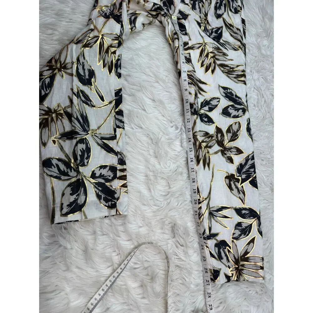 J. Crew new tags